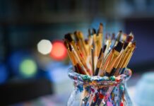 Czym gruntować beton przed malowaniem? Czym gruntować beton przed malowaniem?