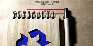 Co nie nadaje się do recyklingu? Co nie nadaje się do recyklingu?