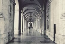 Jak sprawdzić głębokość odwiertu?