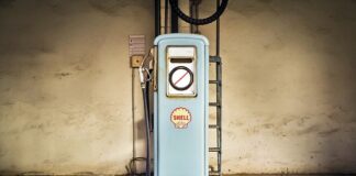 Ile lat wytrzymuje pompa głębinowa?