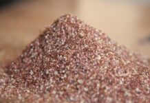 Ile kosztuje granulat PET? Ile kosztuje granulat PET?