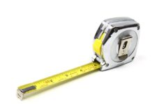 Ile metrów garaż bez pozwolenia?