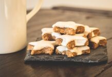 Co to jest glazura do łazienki?