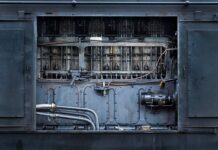 Jakie zawory termostatyczne do grzejników forum? Jakie zawory termostatyczne do grzejników forum?