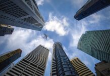 Co zaliczamy do budynków gospodarczych?