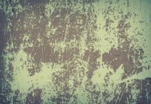 Czy aluminium da się wyginać? Czy aluminium da się wyginać?