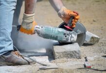 Jak zrobić przyrząd do gięcia strzemion?