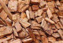 Ile kosztuje Granulat styropianu? Ile kosztuje Granulat styropianu?