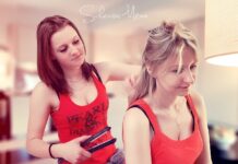 Na czym polega prostowanie metalu? Na czym polega prostowanie metalu?