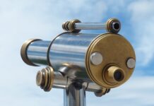 Jak szukać źródła wody? Jak szukać źródła wody?