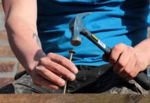 Ile wykręcić śrubę mieszanki? Ile wykręcić śrubę mieszanki?