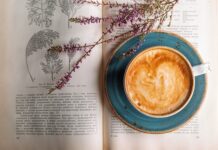 Czy można pić wodę z kranu ze studni? Czy można pić wodę z kranu ze studni?