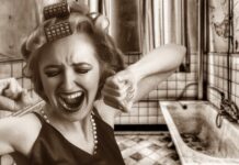 Od czego zacząć remont starego mieszkania? Od czego zacząć remont starego mieszkania?