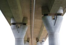 Z czego zrobić fundament pod garaż blaszany?