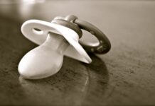 Jak jest ssanie włączone?