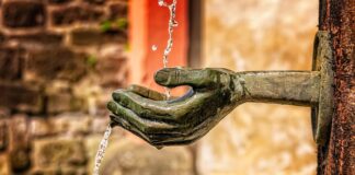 Co ile czyścic gaźnik?