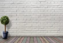 Ile ziemi do doniczki 14 cm? Ile ziemi do doniczki 14 cm?