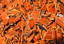 Ile się płaci za wynoszenie gruzu? Ile się płaci za wynoszenie gruzu?