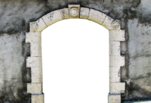 Czy bramę trzeba zgłaszać?