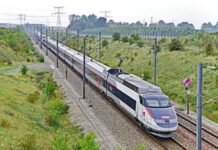 Z czego składa się gaźnik? Z czego składa się gaźnik?