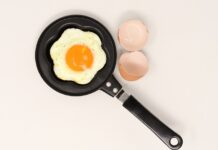 Czy patelnia aluminiowa nadaje się na indukcję?