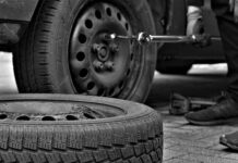 Ile kosztuje utylizacja trawy?