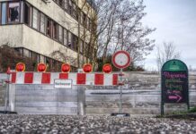 Jak się sprawdza szczelność głowicy? Jak się sprawdza szczelność głowicy?