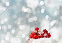 Gdzie wrzucamy brudne worki foliowe?