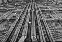 Czy można łączyć rurki od klimatyzacji? Czy można łączyć rurki od klimatyzacji?