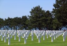 Ile czasu zajmuje złożenie szafy PAX? Ile czasu zajmuje złożenie szafy PAX?