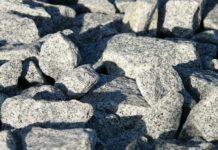 Jak tanio zrobić gabiony? Jak tanio zrobić gabiony?