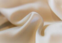 Co to jest materiał Wtórny?