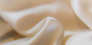 Co to jest materiał Wtórny?