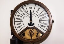 Ile grzejników na jednym obwodzie? Ile grzejników na jednym obwodzie?