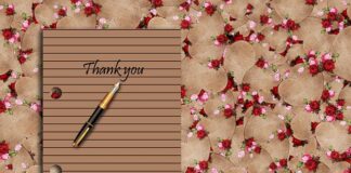 Czy można samemu poświęcić dom?