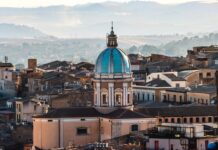 Jakich budynków nie trzeba zgłaszać?