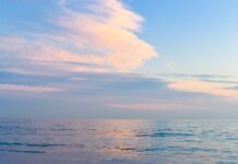 Co zrobić jak nie ma uziemienia w gniazdku?