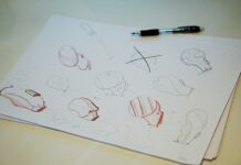 Jaki program do projektowania szaf wnękowych?