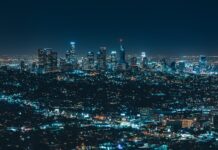 Co to za firma Konighoffer?