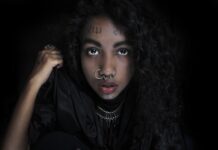 Co w szafie w przedpokoju? Co w szafie w przedpokoju?