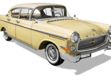 Co oznacza 2P? Co oznacza 2P?