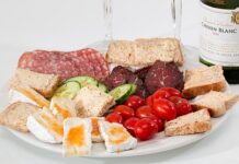 Jaka Przyprawa do karkówki na grilla? Jaka Przyprawa do karkówki na grilla?