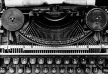 Jakie są typy gniazd?