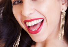 Jaki podkład pod panele 3 czy 5 mm? Jaki podkład pod panele 3 czy 5 mm?