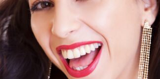 Jaki podkład pod panele 3 czy 5 mm?