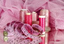 Jak obliczyć długość pręta? Jak obliczyć długość pręta?