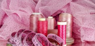 Jak obliczyć długość pręta?