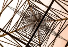 Co lepsze stal węglowa czy nierdzewna? Co lepsze stal węglowa czy nierdzewna?