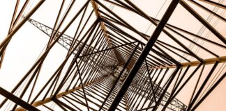 Co lepsze stal węglowa czy nierdzewna?