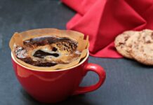 Co powoduje brudny filtr paliwa? Co powoduje brudny filtr paliwa?